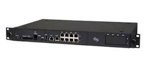 ESI IP Server 900