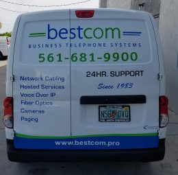 Bestcom-Truck-Back